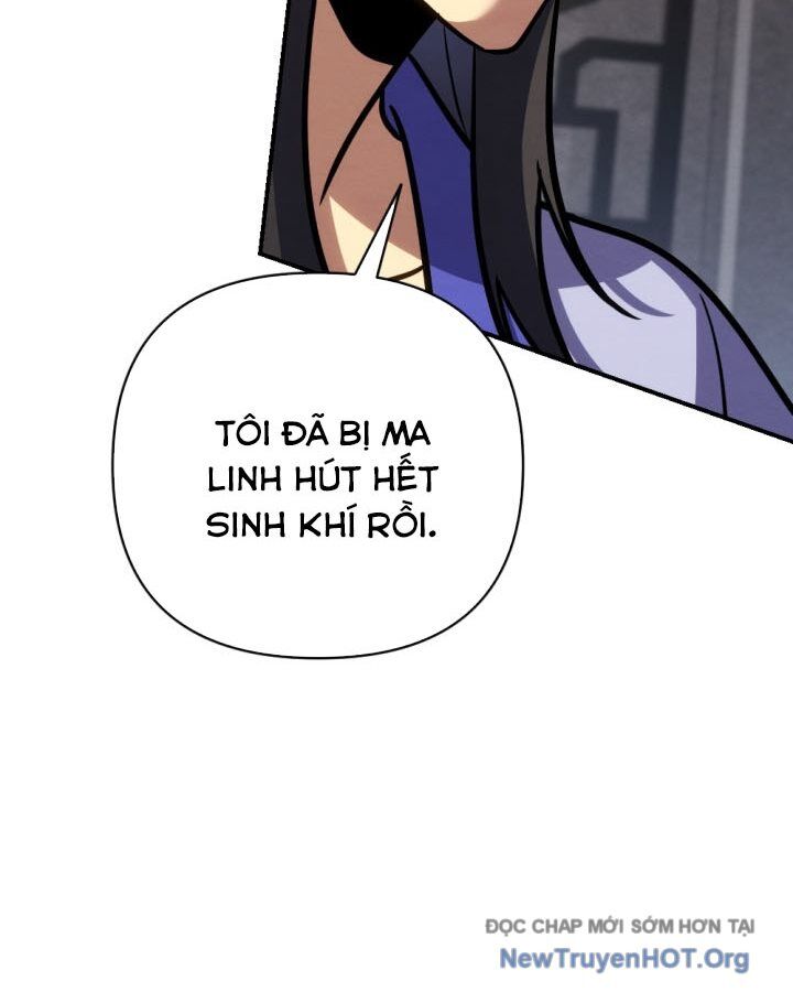 Lãng Nhân Bất Tử Chương 44 Ảnh 58