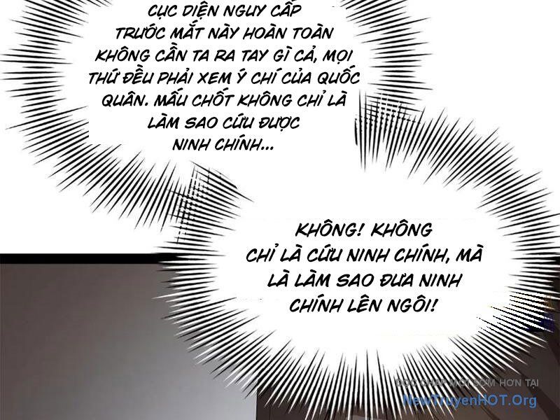 Chàng Rể Mạnh Nhất Lịch Sử Chương 314 Ảnh 114