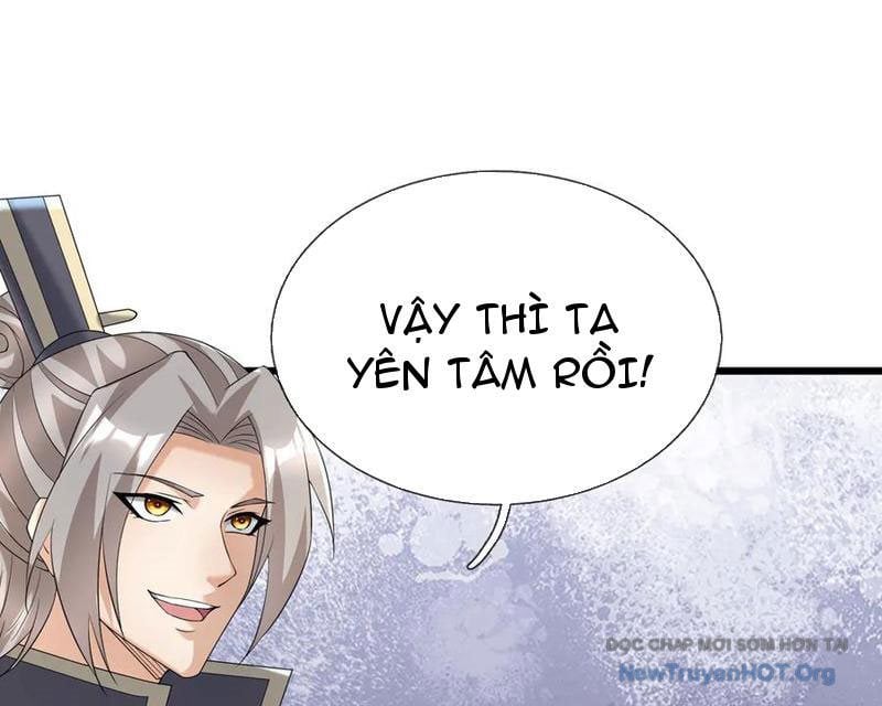 Thu Triệu Vạn Đồ Đệ, Vi Sư Vô Địch Thế Gian Chương 190 Ảnh 61