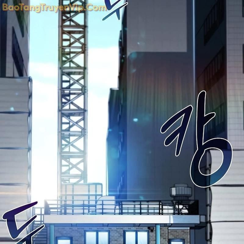Quán Ăn Định Mệnh Chương 2 Ảnh 274