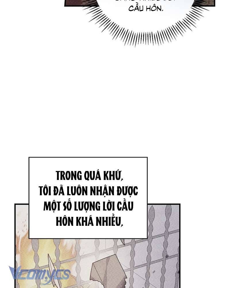 Chị Gái Của Nhân Vật Phản Diện Hôm Nay Đang Đau Khổ Chương 89 Ảnh 26