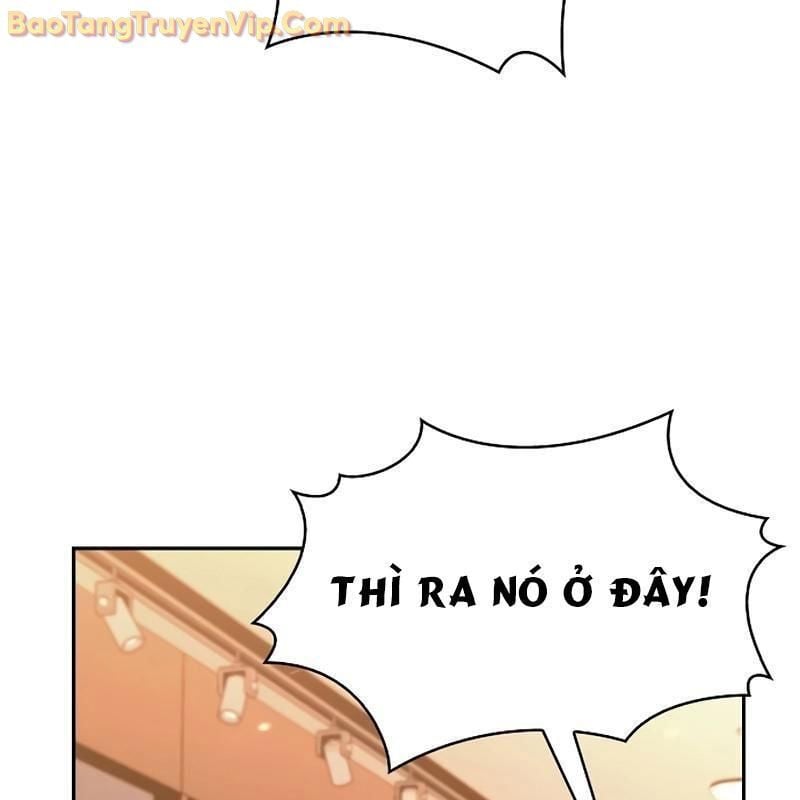 Quán Ăn Định Mệnh Chương 2 Ảnh 75