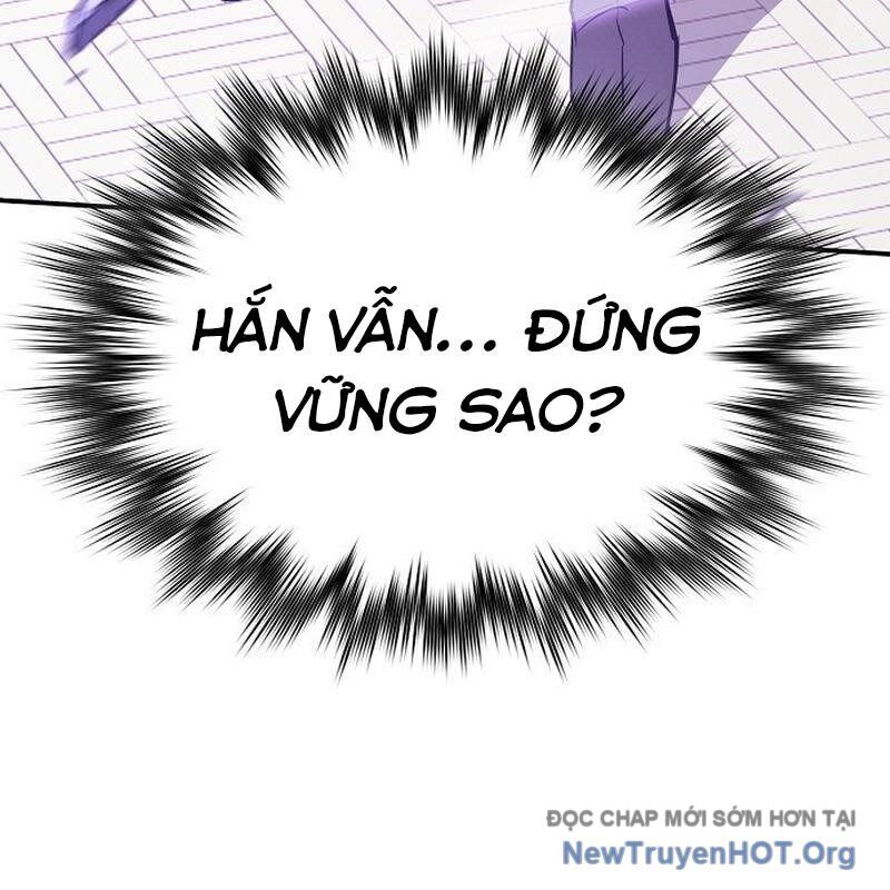 Điệp Viên Ma Giáo Chương 17 Ảnh 114