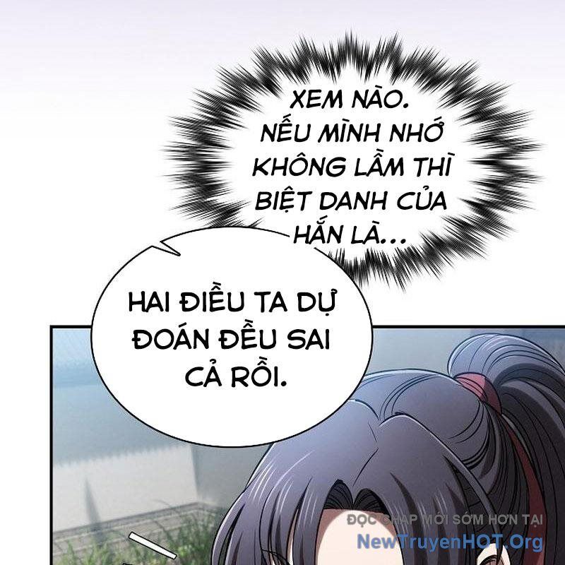 Điệp Viên Ma Giáo Chương 17 Ảnh 16