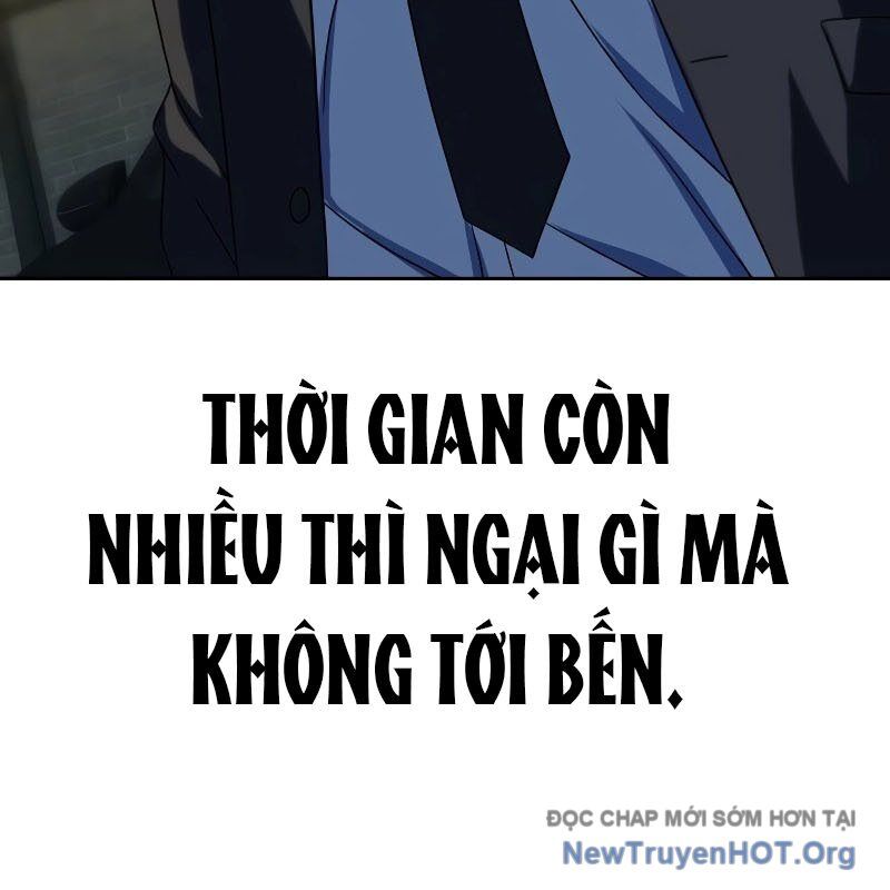Hàn Băng Võ Giả Chương 25 Ảnh 171