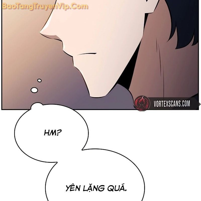 Quán Ăn Định Mệnh Chương 5 Ảnh 239