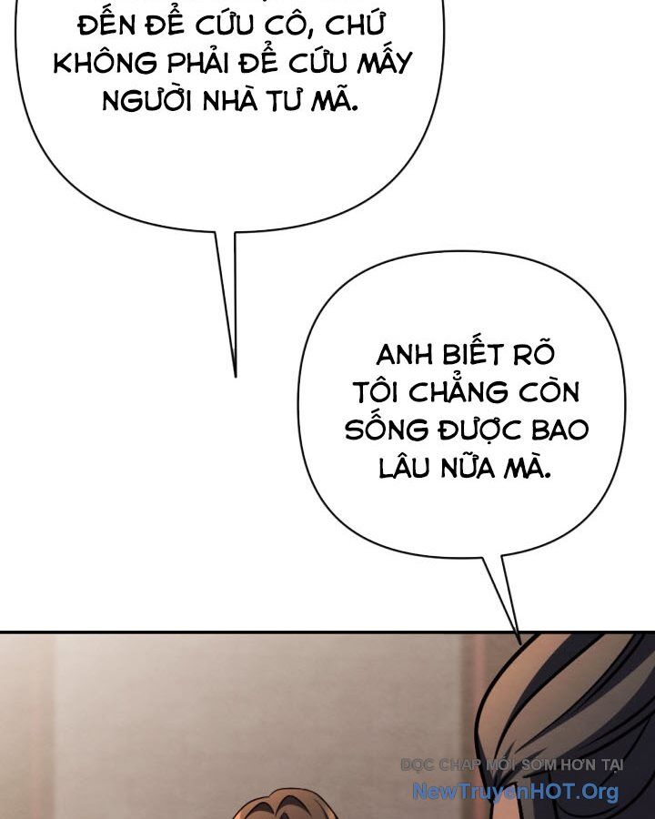 Lãng Nhân Bất Tử Chương 44 Ảnh 54