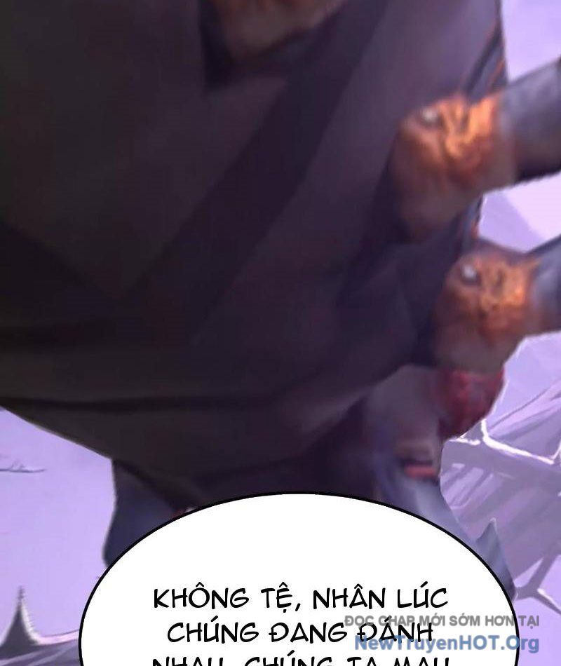 Võng Du Thiên Hạ Vô Song Chương 102 Ảnh 120