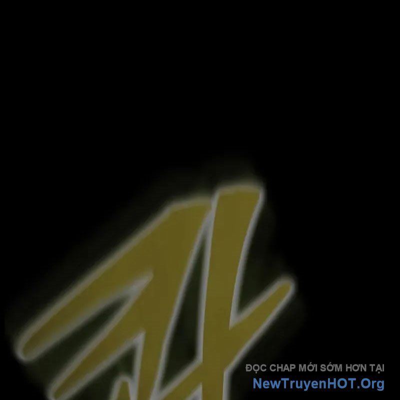 Người Chơi Thiết Thụ Chương 83 Ảnh 57