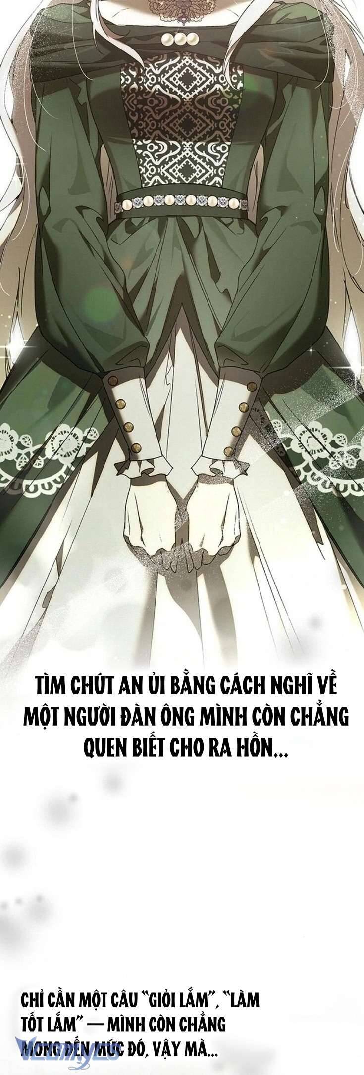 Cứ Cố Gắng Hết Sức Để Hối Hận Chương 9 Ảnh 53