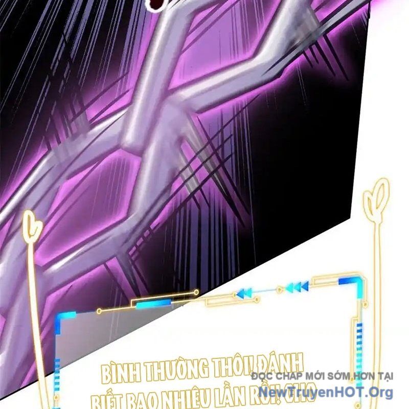 Cường Giả Đến Từ Trại Tâm Thần Chương 350 Ảnh 28