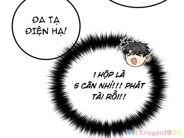 Toàn Cầu Cao Võ Chương 319 Ảnh 136