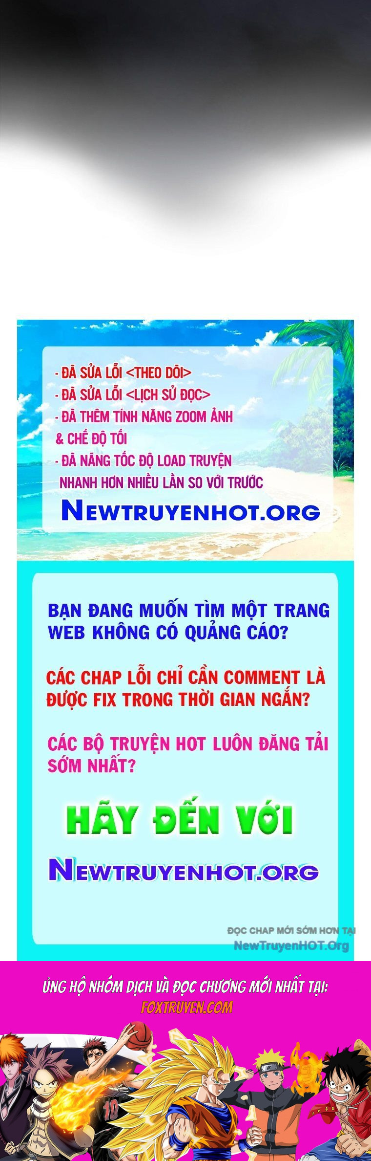 Ranh Giới Giữa Ngày Và Đêm Chương 3 Ảnh 61