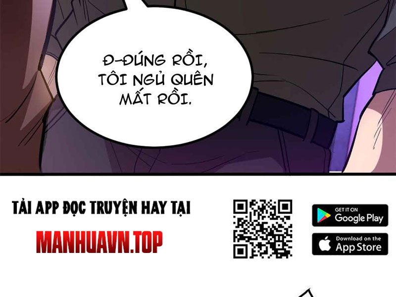 Thế Giới Siêu Phàm! Ta Là Ma Cà Rồng? Chương 2 Ảnh 29