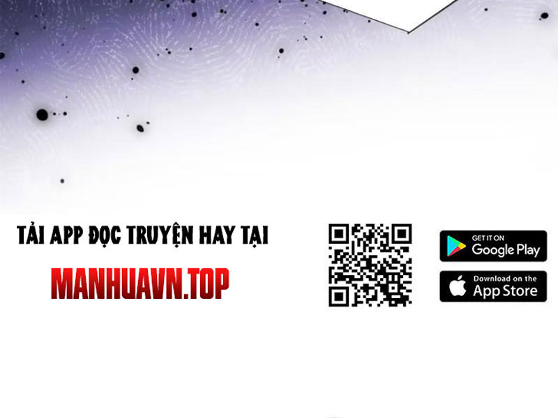 Thế Giới Siêu Phàm! Ta Là Ma Cà Rồng? Chương 6 Ảnh 69