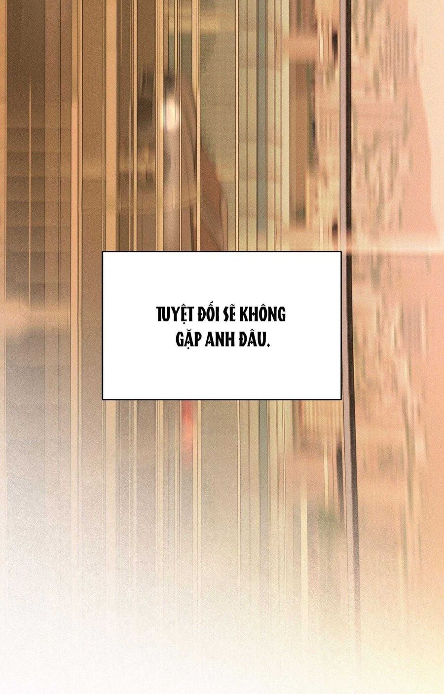 Anh Vẫn Sẽ Yêu Em Kể Cả Khi Điều Đó Là Sai Chương 32 Ảnh 53