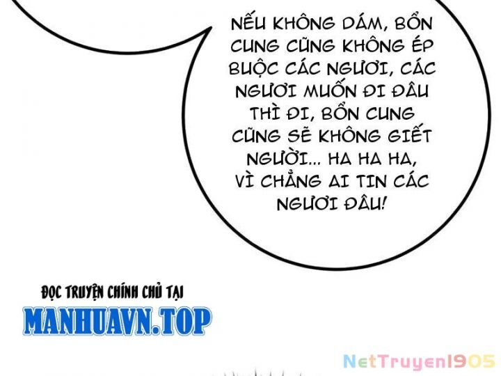 Toàn Cầu Cao Võ Chương 319 Ảnh 54