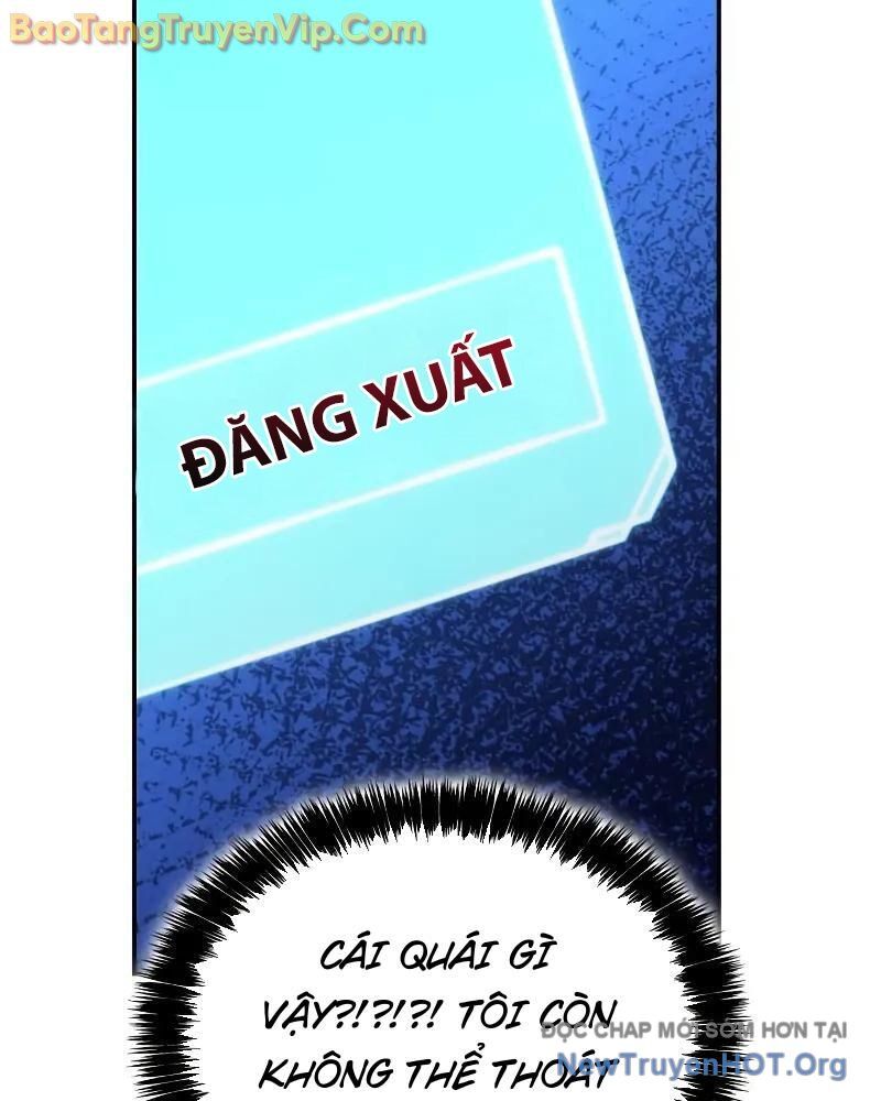 Chiến Binh Máu Lạnh Chương 4 Ảnh 205