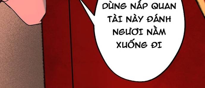 Na Thần Phương Tướng Chương 14 Ảnh 27
