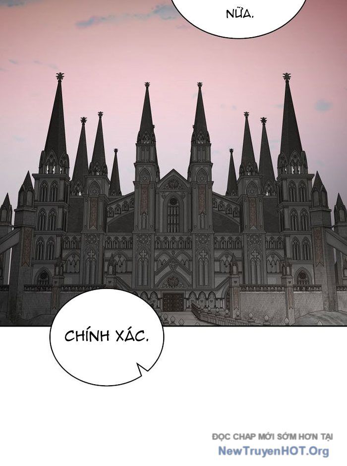 Mắc Kẹt Trong Tòa Tháp Thử Thách Chương 119 Ảnh 29