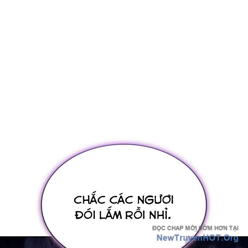 Chiến Binh Máu Lạnh Chương 8 Ảnh 102