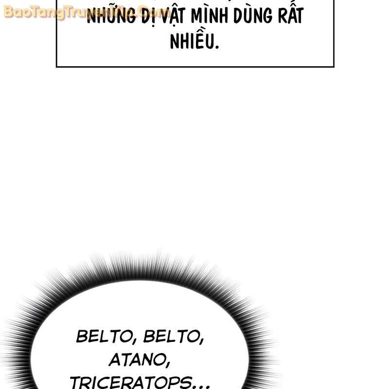 Quán Ăn Định Mệnh Chương 2 Ảnh 26
