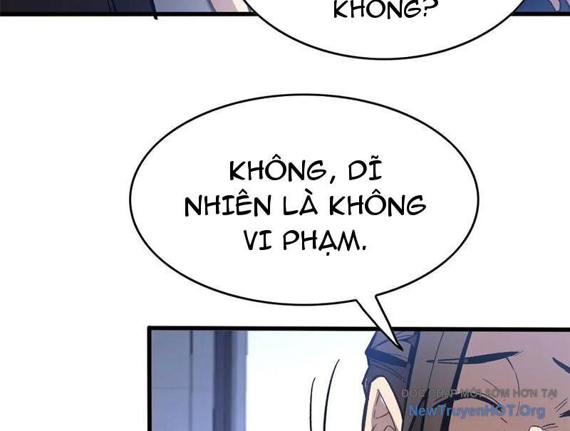 Thế Giới Siêu Phàm! Ta Là Ma Cà Rồng? Chương 10 Ảnh 20