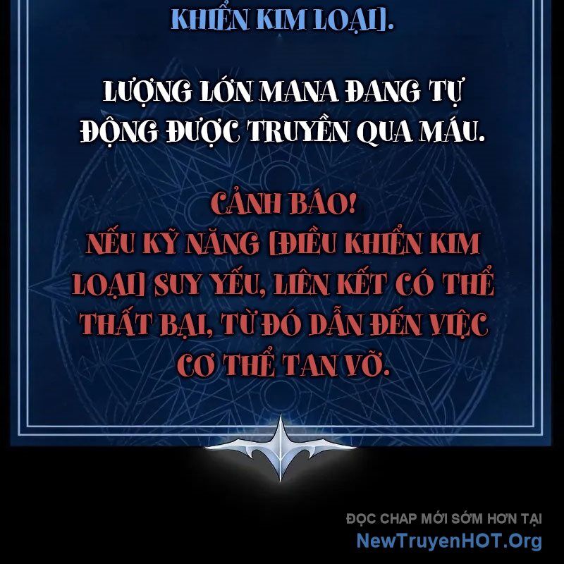 Người Chơi Thiết Thụ Chương 84 Ảnh 71