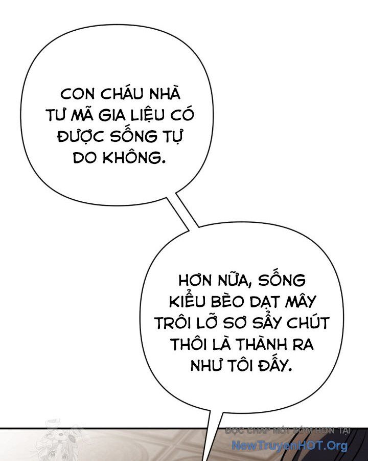 Lãng Nhân Bất Tử Chương 44 Ảnh 25