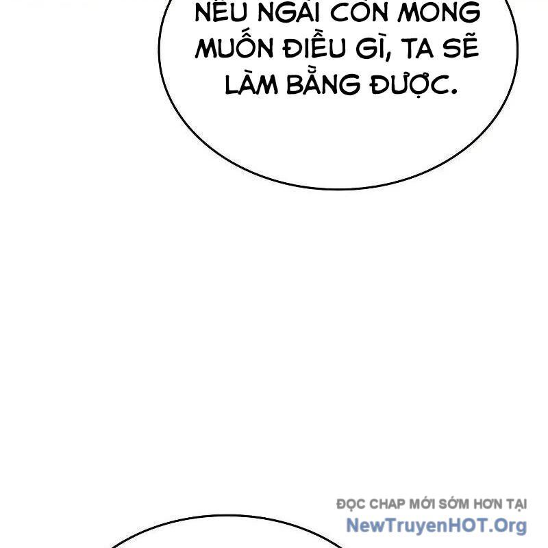 Chiến Binh Máu Lạnh Chương 7 Ảnh 130