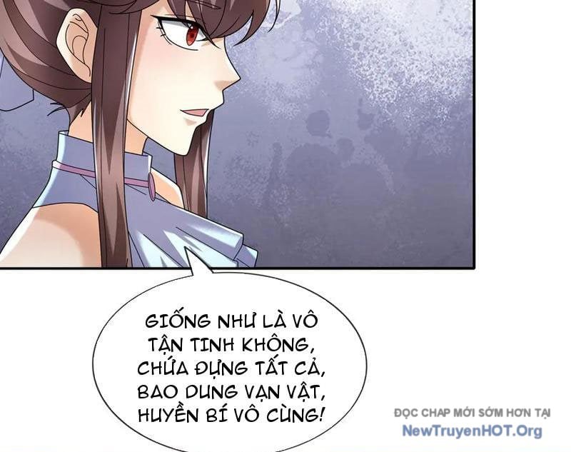 Thu Triệu Vạn Đồ Đệ, Vi Sư Vô Địch Thế Gian Chương 190 Ảnh 30