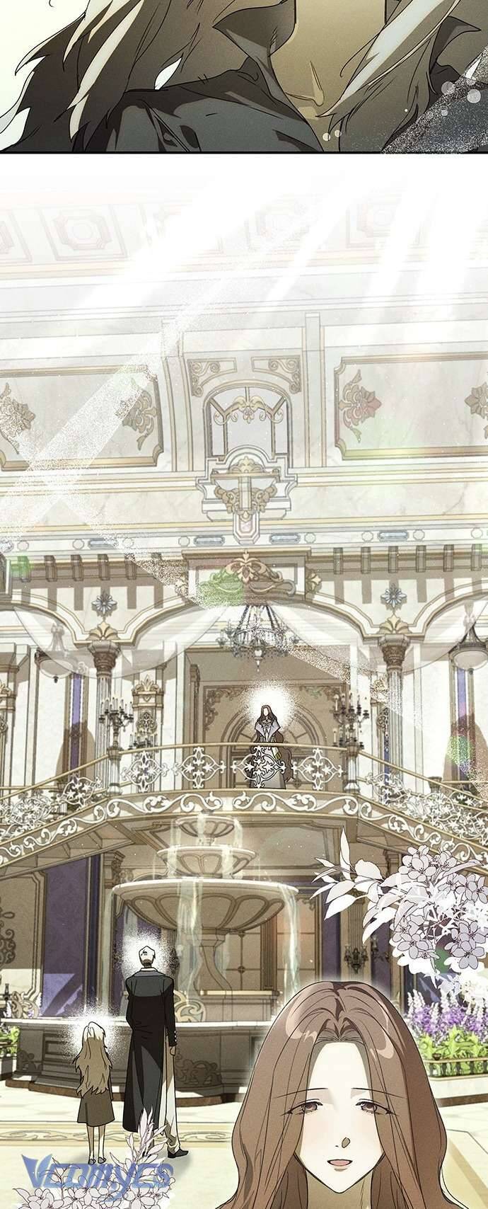 Cứ Cố Gắng Hết Sức Để Hối Hận Chương 3 Ảnh 29