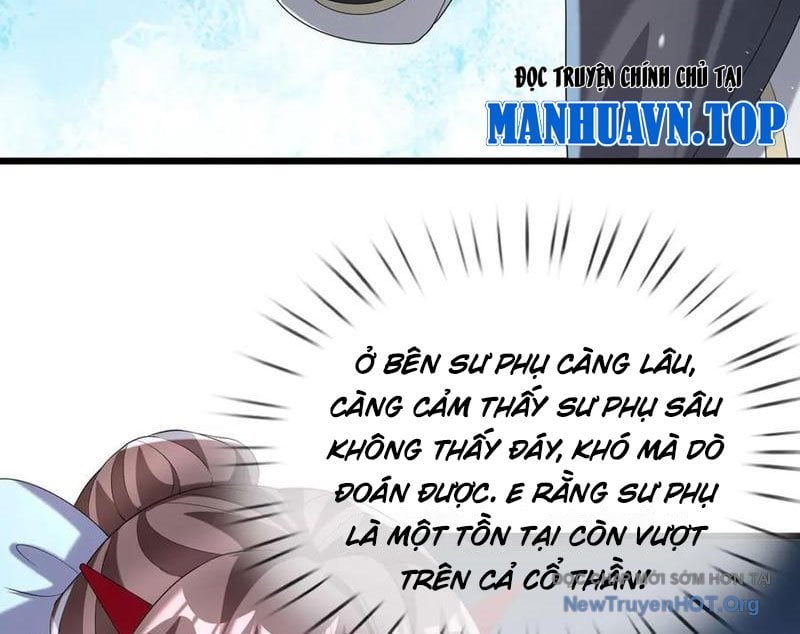 Thu Triệu Vạn Đồ Đệ, Vi Sư Vô Địch Thế Gian Chương 190 Ảnh 39