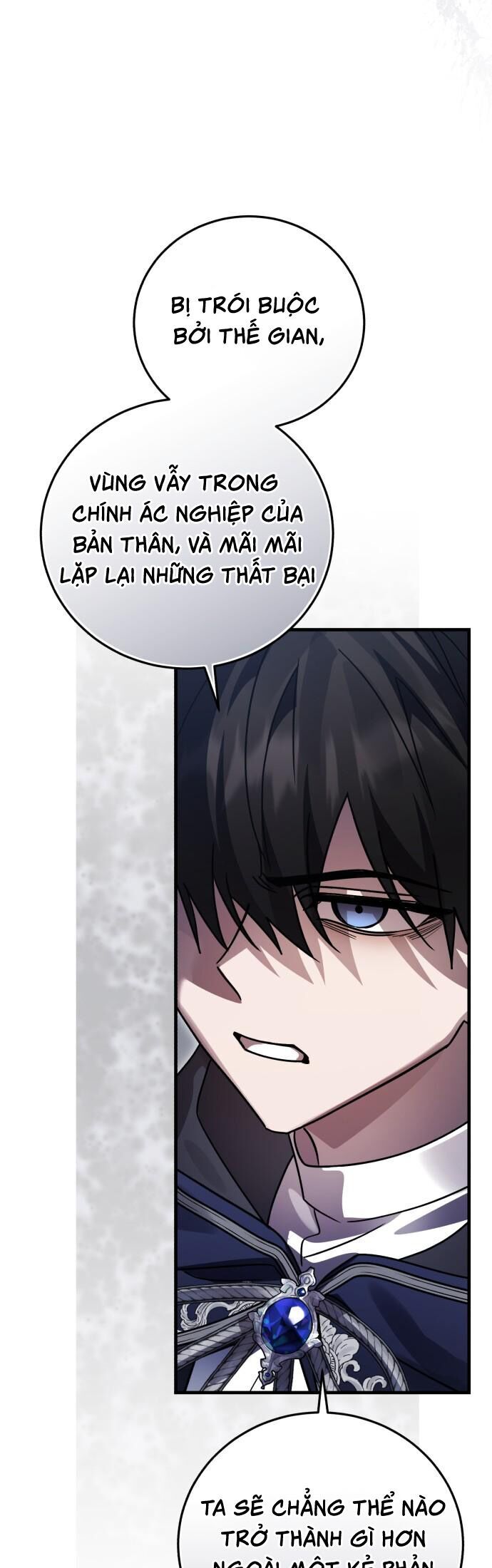 Hero X Demon King X Villain Chương 134 Ảnh 44