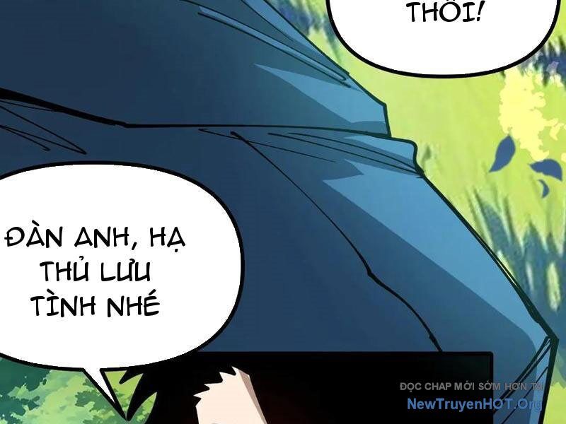 Toàn Cầu Ngự Thú: Ta Có Thể Thấy Lộ Tuyến Tiến Hoá Chương 29 Ảnh 52