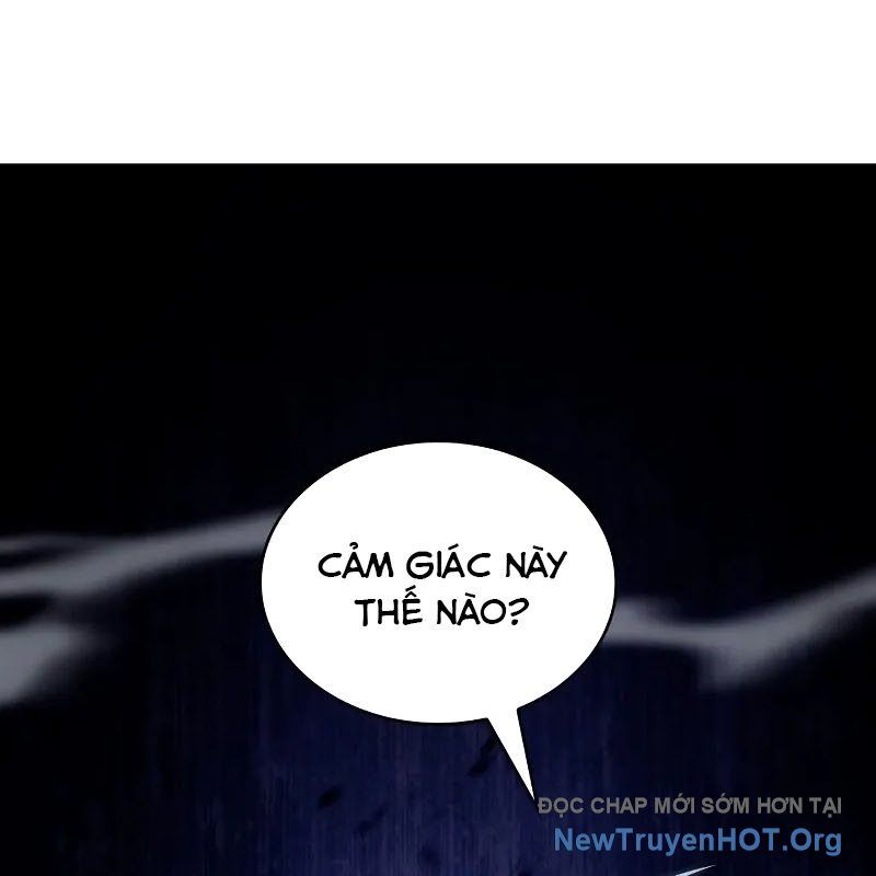 Chiến Binh Máu Lạnh Chương 8 Ảnh 52