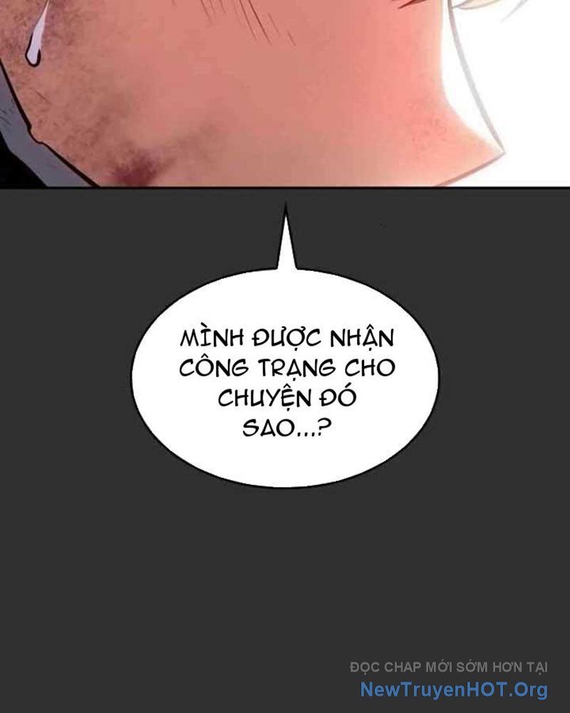 Chiến Binh Máu Lạnh Chương 6 Ảnh 103