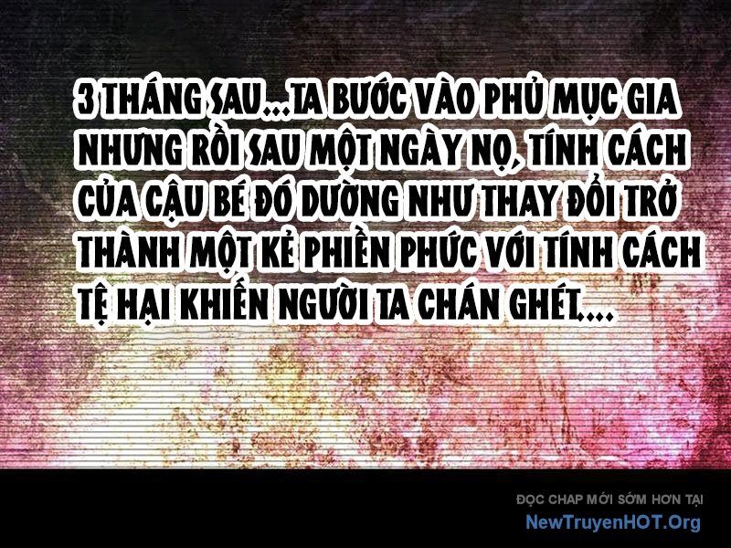 Hóa Ra Các Cô Ấy Mới Là Nhân Vật Chính Chương 96 Ảnh 88