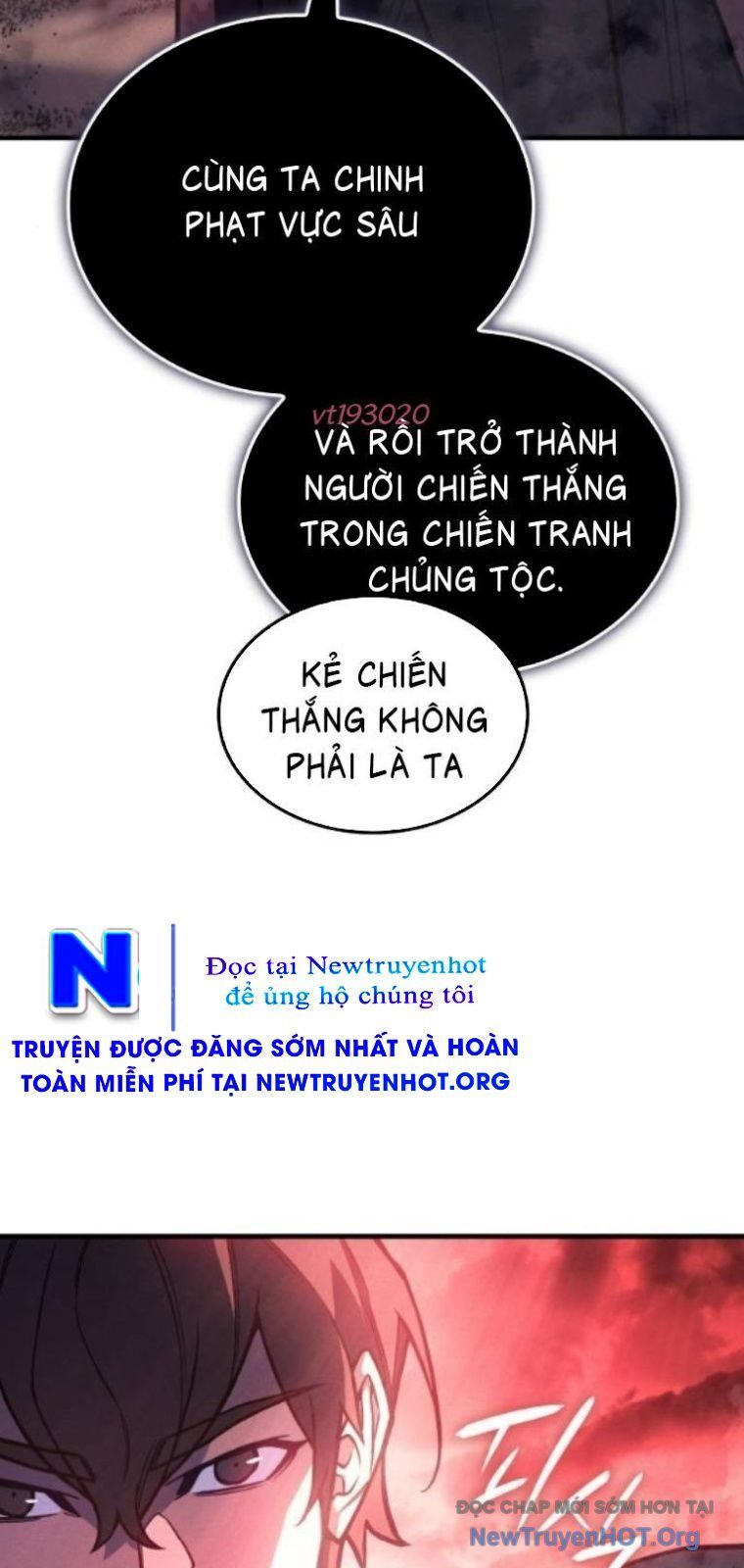 Hồi Quy Bằng Vương Quyền Chương 98 Ảnh 11