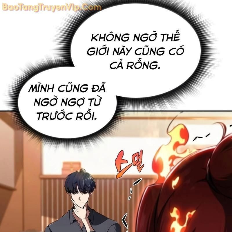 Quán Ăn Định Mệnh Chương 2 Ảnh 83