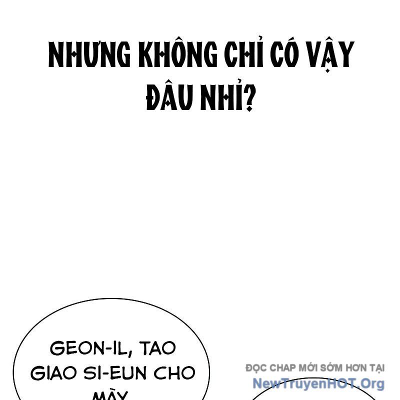 Hàn Băng Võ Giả Chương 25 Ảnh 48