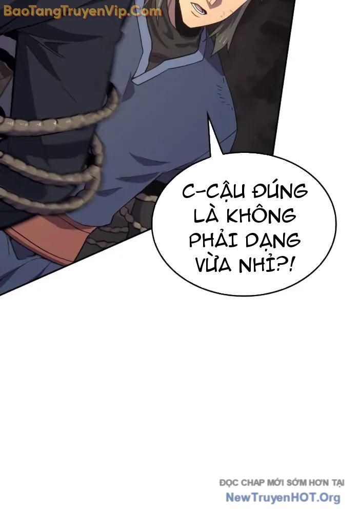 Chiến Binh Máu Lạnh Chương 2 Ảnh 116