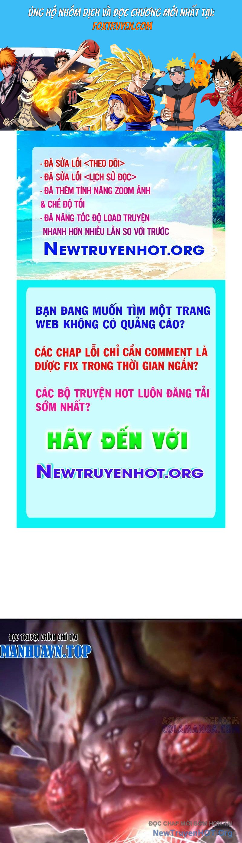 Võng Du Thiên Hạ Vô Song Chương 102 Ảnh 2