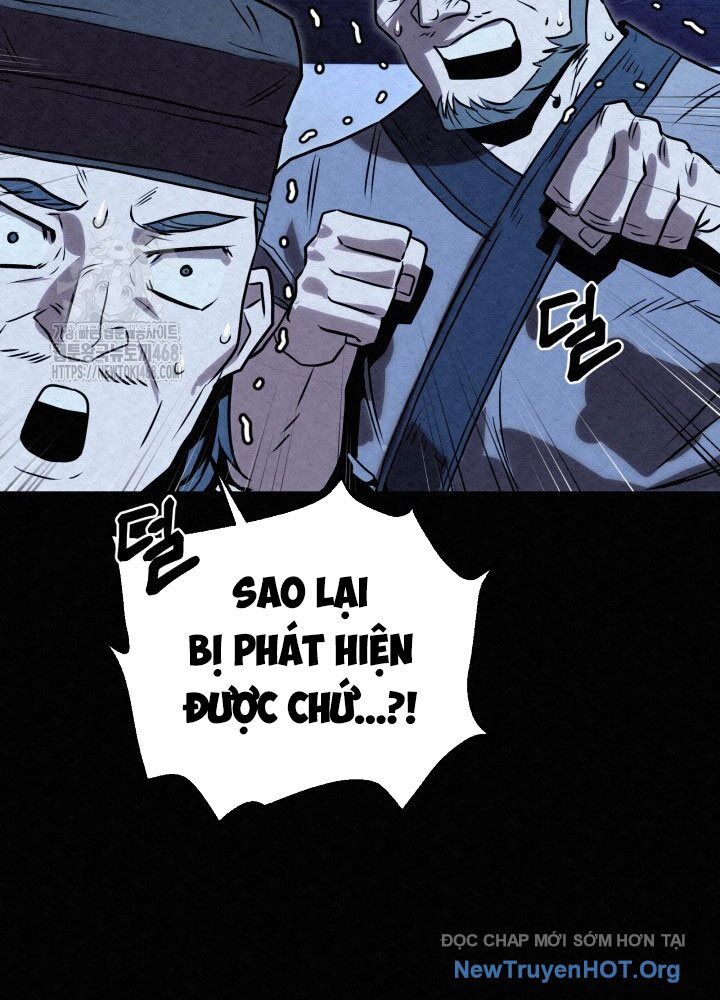 Hắc Bạch Hồ Ly Độc Tâm Côn Luân Kiếm Tuyến Bạch Bệnh Chi Chủ Chương 42 Ảnh 77