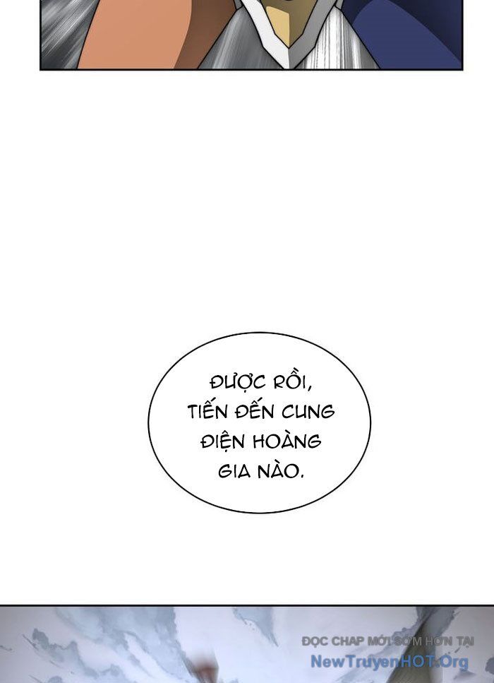 Mắc Kẹt Trong Tòa Tháp Thử Thách Chương 119 Ảnh 95