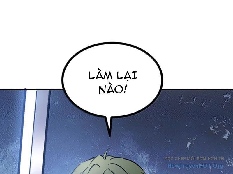 Ta Nhặt Rác Thượng Vương Giả Chương 72 Ảnh 121
