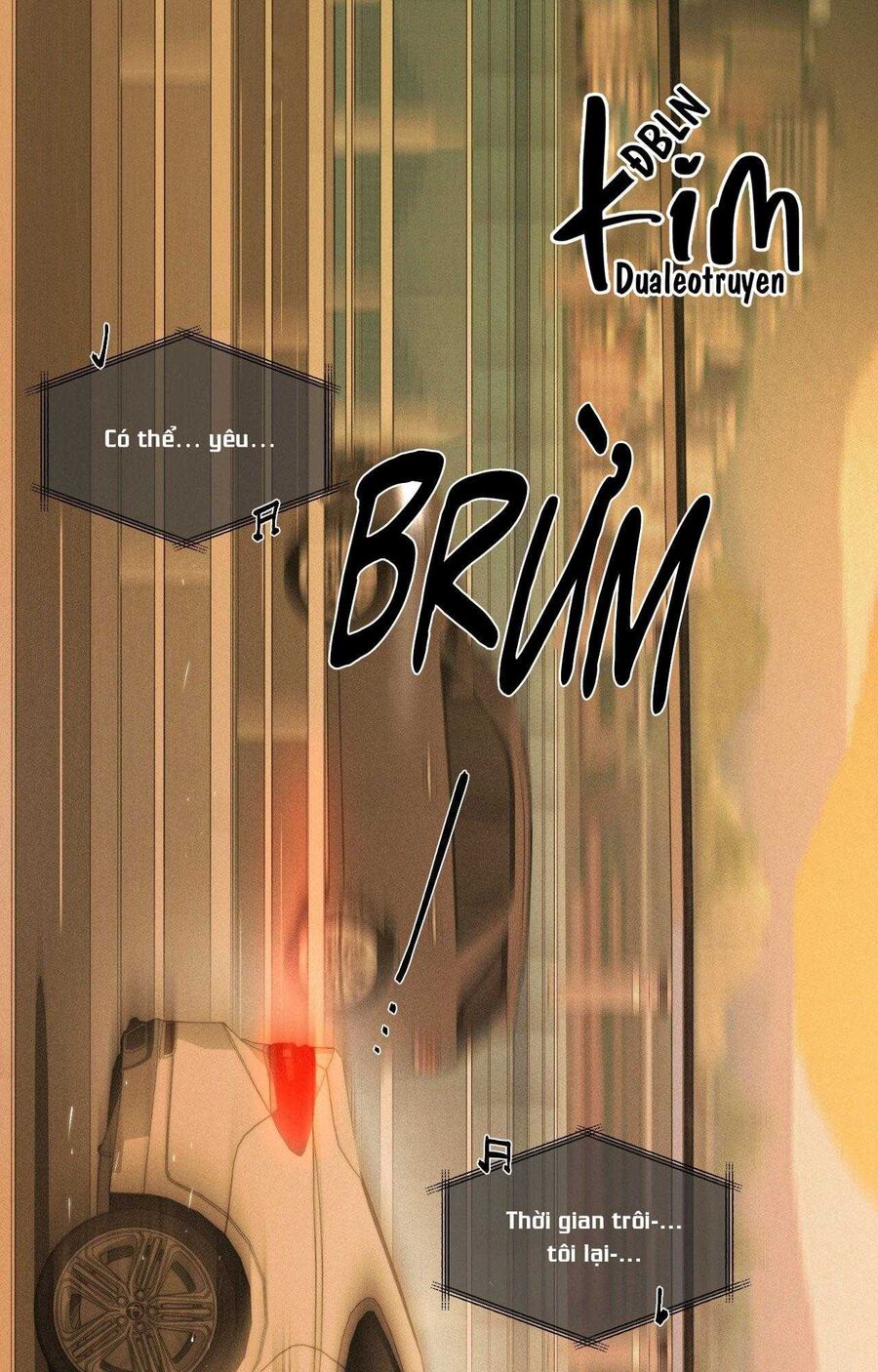 Anh Vẫn Sẽ Yêu Em Kể Cả Khi Điều Đó Là Sai Chương 32 Ảnh 51