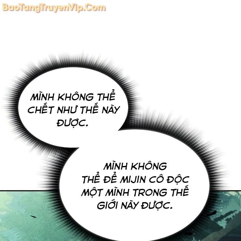 Quán Ăn Định Mệnh Chương 5 Ảnh 72