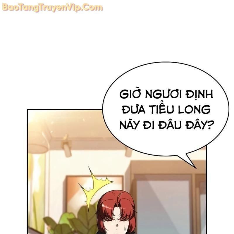 Quán Ăn Định Mệnh Chương 2 Ảnh 268