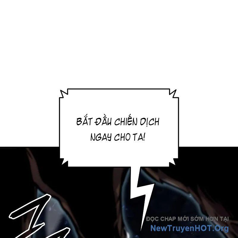 Chiến Binh Máu Lạnh Chương 8 Ảnh 97